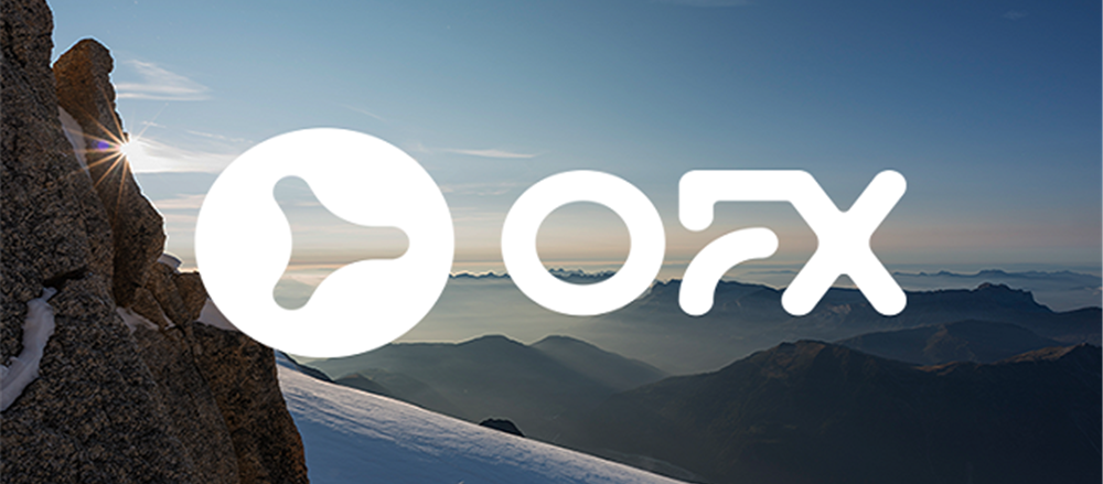 4 stocks that rocketed high on ASX – OFX Group, iSentia, Technology One and Vocus 