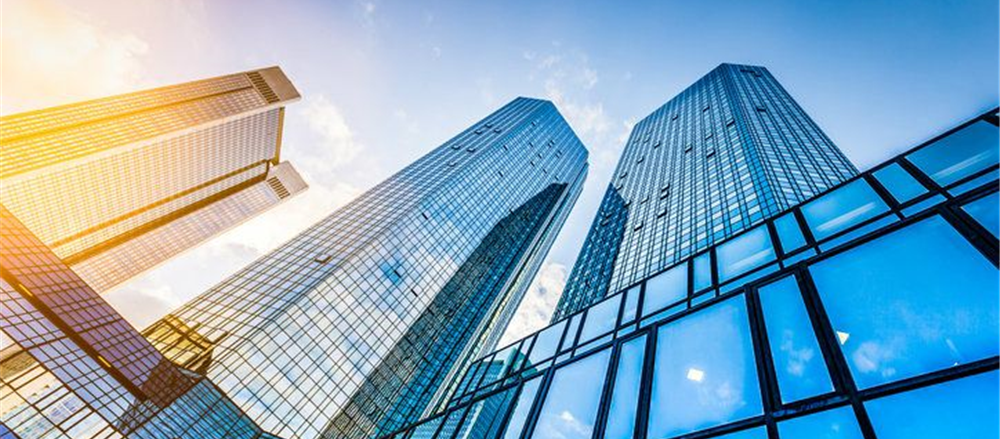 How is the needle moving on these 2 Mid-cap Stocks - ASX: REA and ASX: APT?