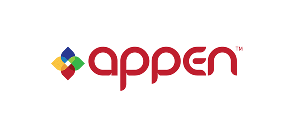 2 Stocks slipping on ASX – ASX: APX and ASX: SGM  
