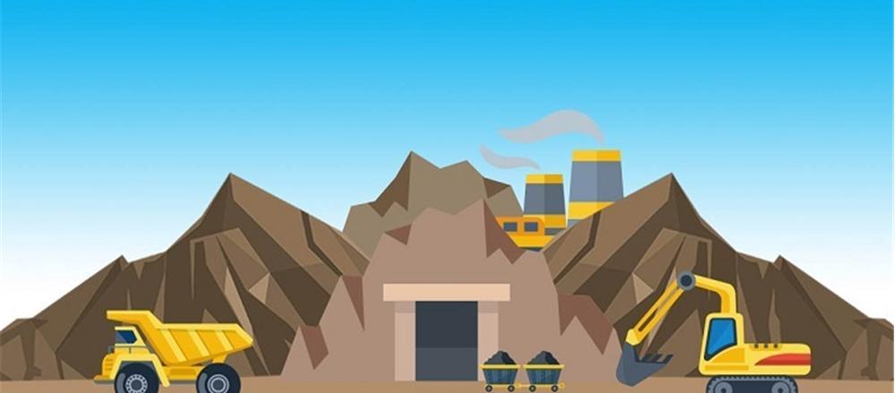 2 Metal and Mining Stocks in small-cap zone - MNS, LPD
