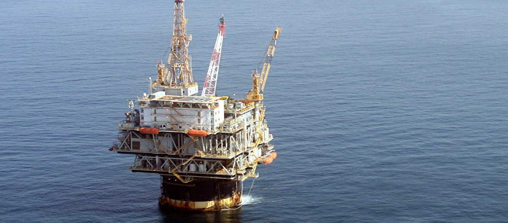 Upcoming Reporting Season: Are these 4 Stocks expected to play well - WPL, OSH, WBC and WSA?