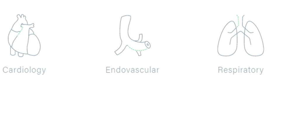 Five dividend yielding small-cap stocks  