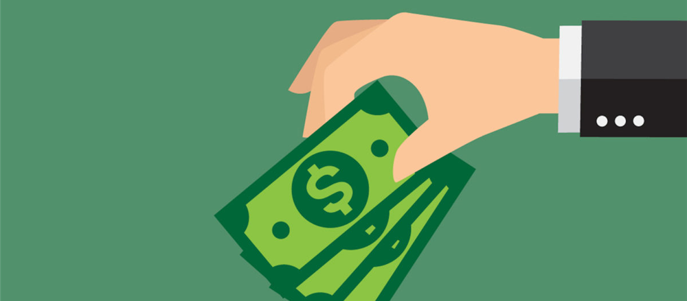 4 Investment Hot Tips - WAM, MGG, MFF, VG1
