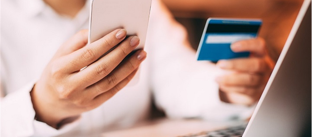 3 Up-trending ASX Stocks - FXL, HOT, MMM 