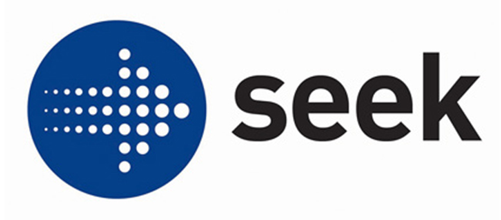 Four Stocks in Commercial Services & Supplies Sector