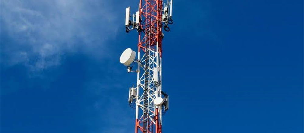 4 Telecom Stocks Amidst NBN Updates: TLS, TPM, VOC, AYS