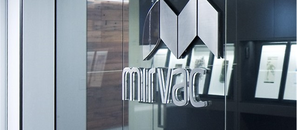 Three stocks to hold: Mirvac Group, Lendlease Group and Stockland Corporation