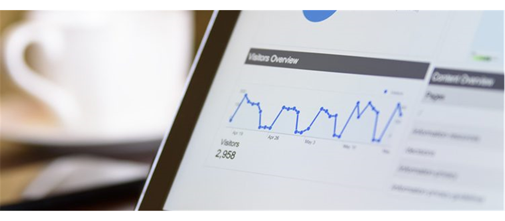 Should you stick with Change Financial Ltd (ASX: CCA)?  
