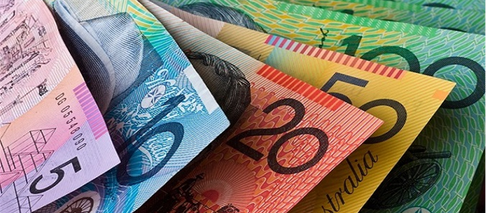 Banking regulator's new capital requirements