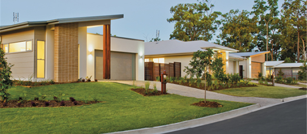 Should you grab these seven small cap stocks?