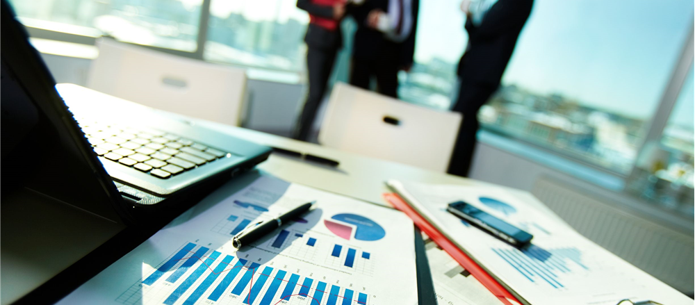 3 Midcap Stocks- MFG, CGF, CPU