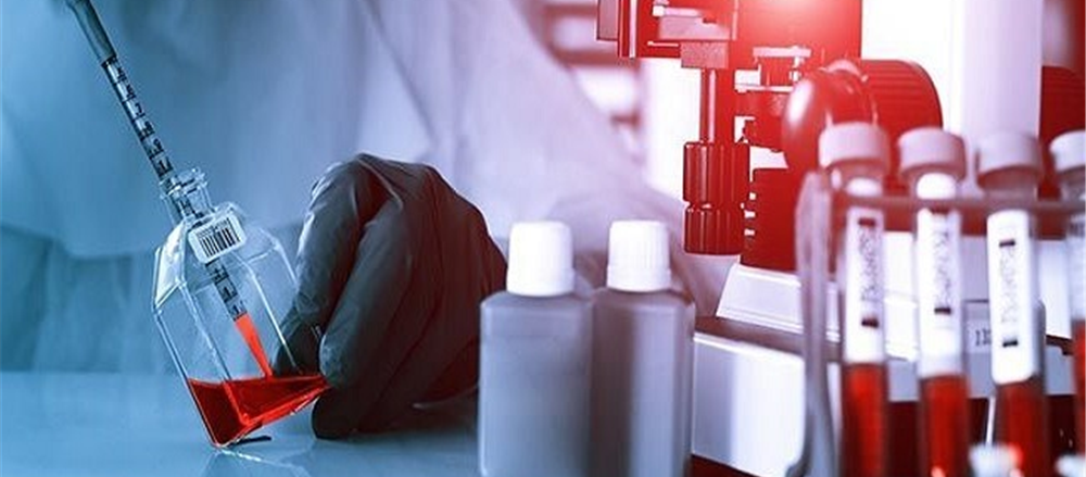 What is the latest with Sirtex Medical Ltd? 