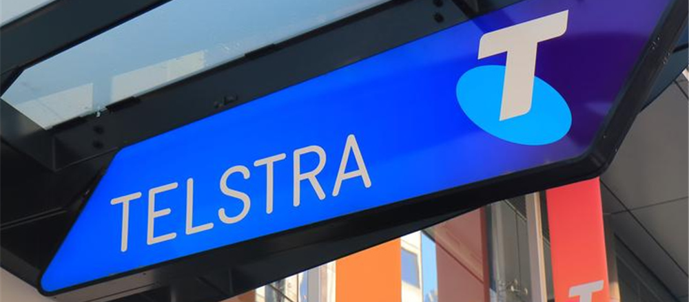 Is 5G landscape turning the trends for Telstra and TPG - TLS, TPM