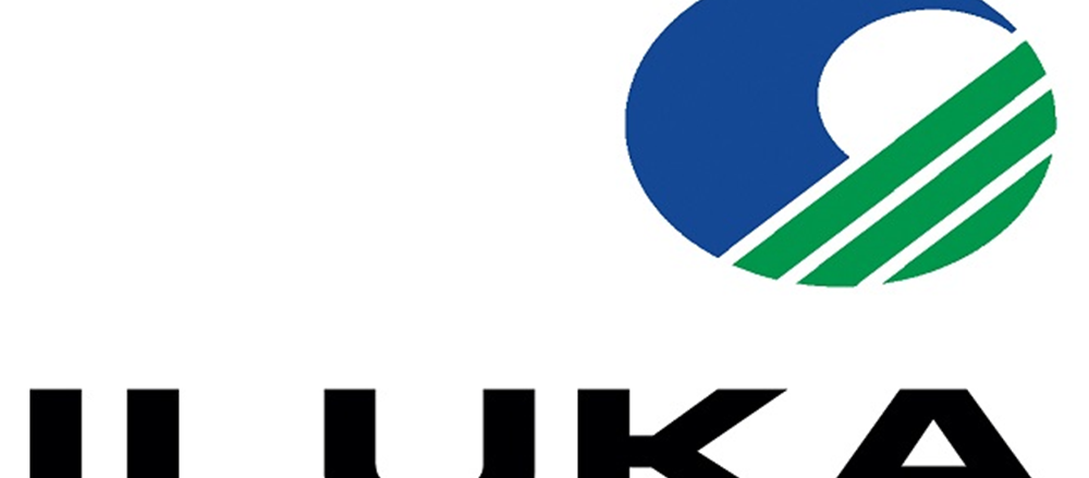 Two stocks that rose on ASX - Iluka Resources Ltd and Shaver Shop Group Ltd
