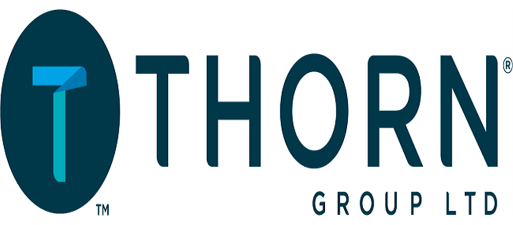 One dividend-paying small-cap that slipped on ASX – Thorn Group Ltd