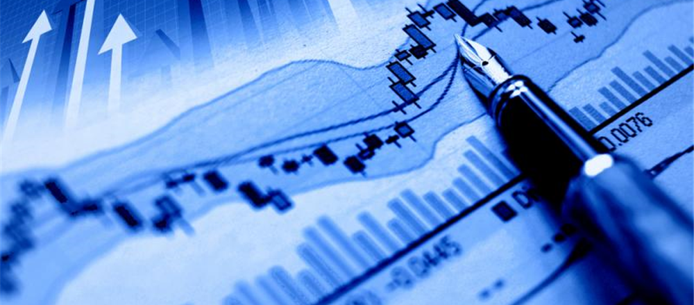 4 Stocks under the Radar from Growth Perspective – XRO, ALL, COH, BBN