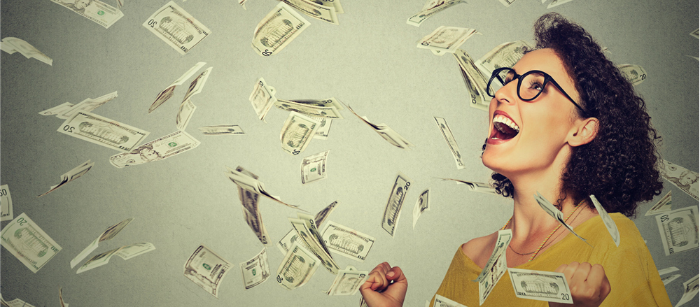 2 Dividend Stocks to Hold - SUL, RFF