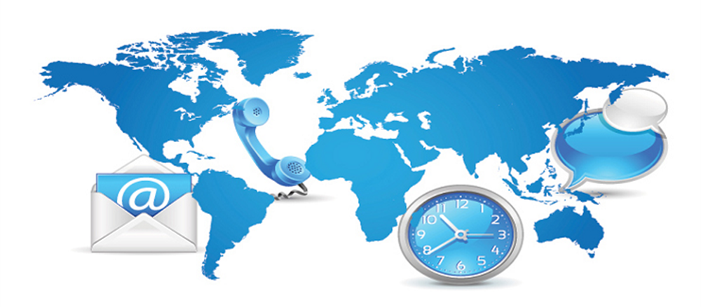 12 Stocks in Communication and IT Services Sectors under our radar