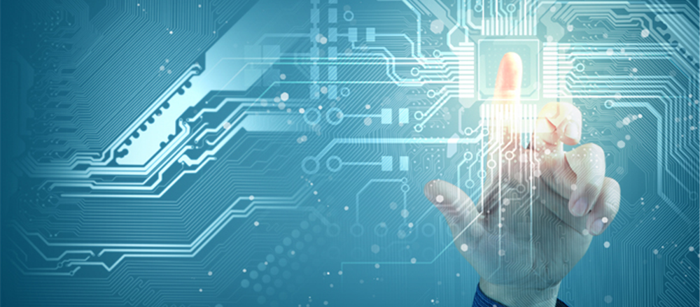 Big Un in Deep Red Zone!