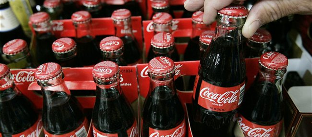 TWO GROWTH STOCKS WITH DIVIDENDS