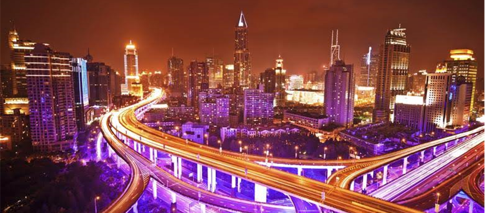 Is this US Stock Worth a look - INTG