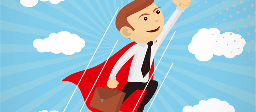 Software Services Stocks of Interest 