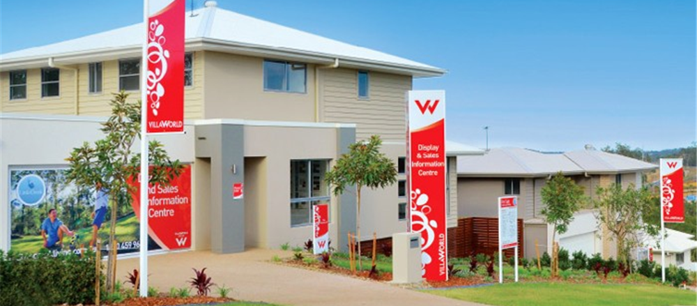 Is Villa World a good bet for 2018 post recent update?  