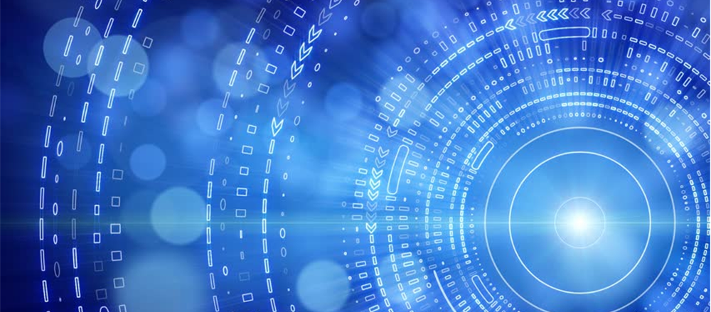 2 Upcoming Listings - AXS, EMV