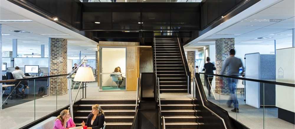 2 Midcap Online Stocks- REA, CAR