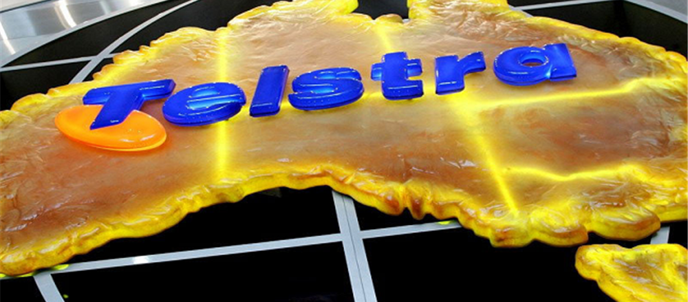 Two stocks that sank on ASX – Telstra Corporation Ltd and Slater & Gordon Ltd