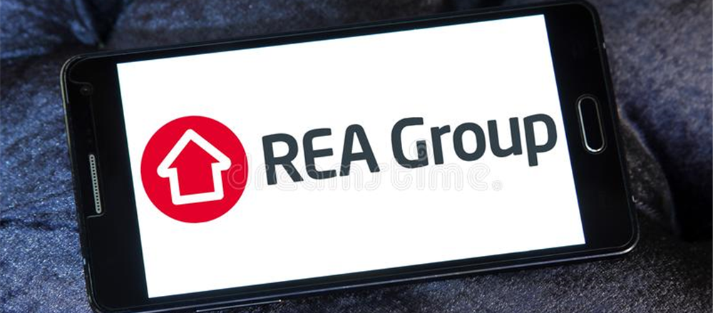 5 Stocks viewed under the housing cycle downturn – REA, BLD, HVN, WES and NCK