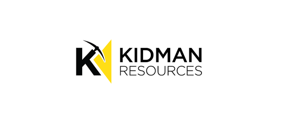 5 Resource Sector Stocks – KDR, WPL, OSH, NCM and LGR  