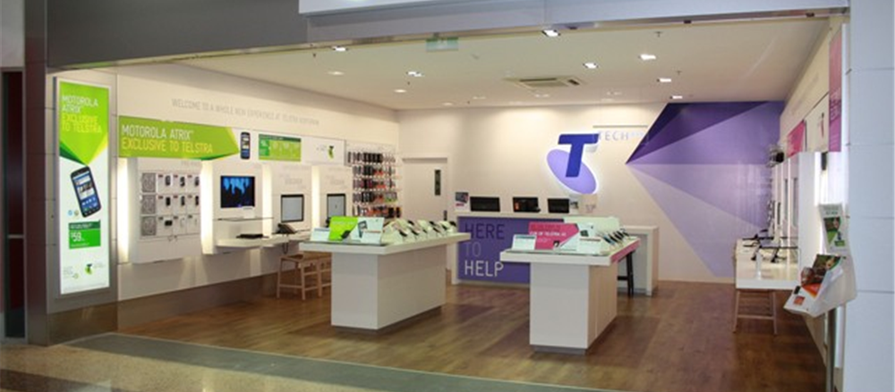 TEN EXPENSIVE STOCKS IN 2016
