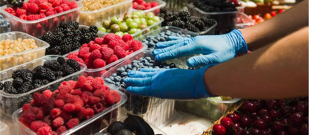 One Stock to Sell – CGC