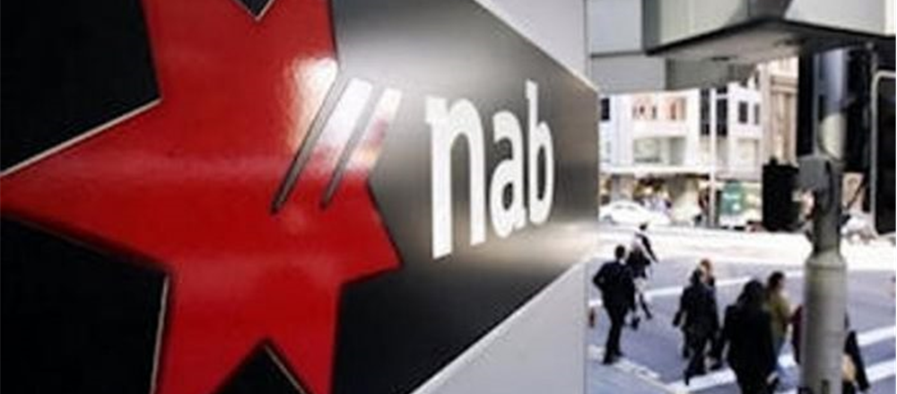 3 Banking Sector Stocks to buy - NAB, ANZ, CBA