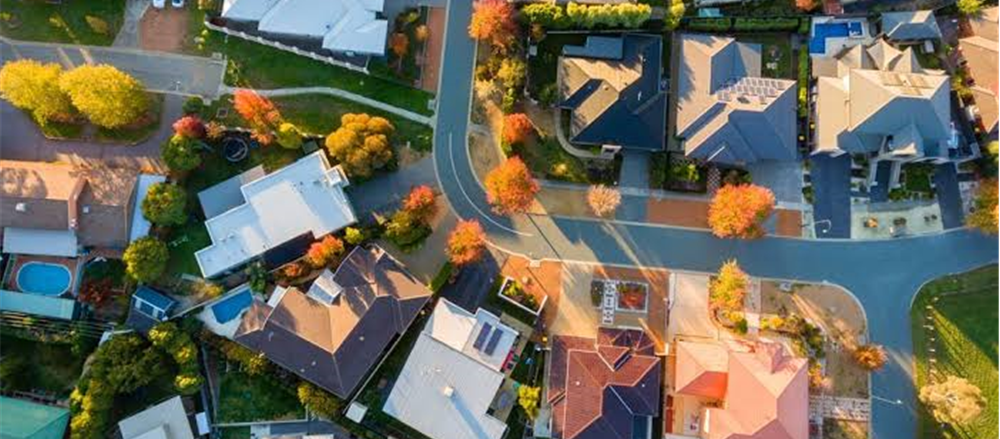 5 Tech Stocks for Growth Profiles: NEA, NXT, APX, XF1, CGL