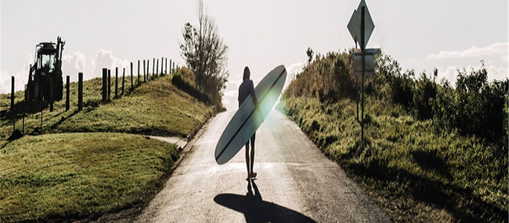 Two stocks that rocketed high on ASX – Surfstitch Group Ltd and Zyber Holdings Ltd