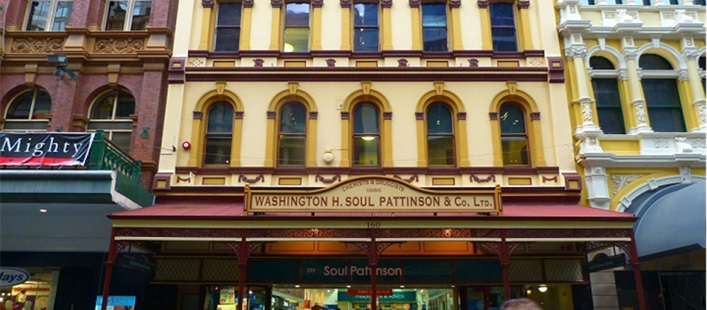 2 Stocks to Watch - SOL, YAL