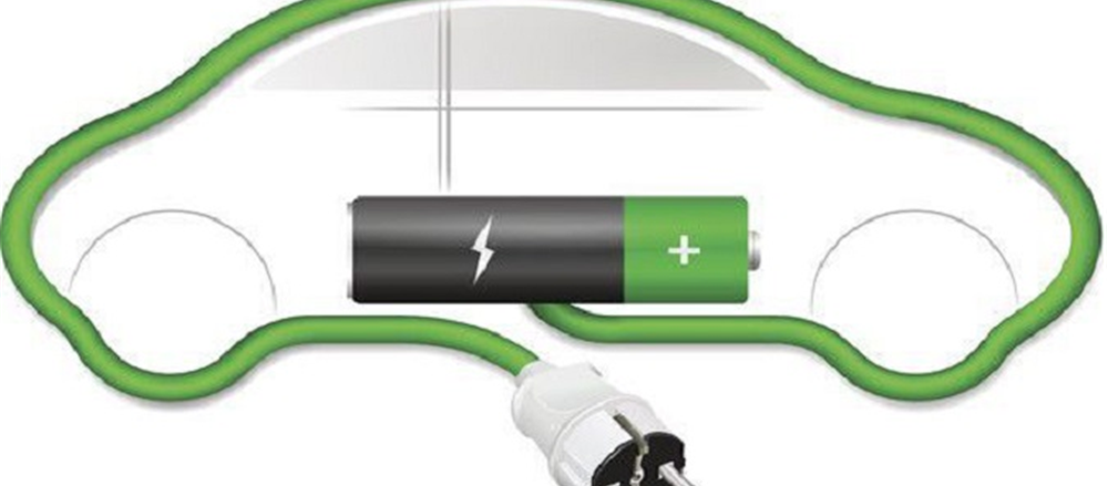Is it too late to buy these 2 Lithium Stocks - Pilbara Minerals and Galaxy Resources?