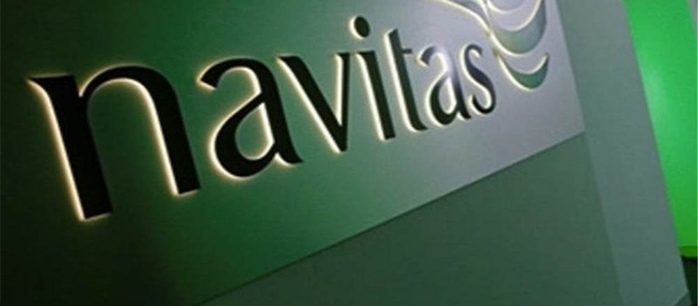 Why Navitas Limited share price has plunged?