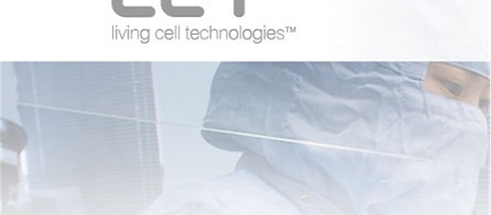 Should you Buy this Biotechnology Stock - Living Cell Technologies Limited?