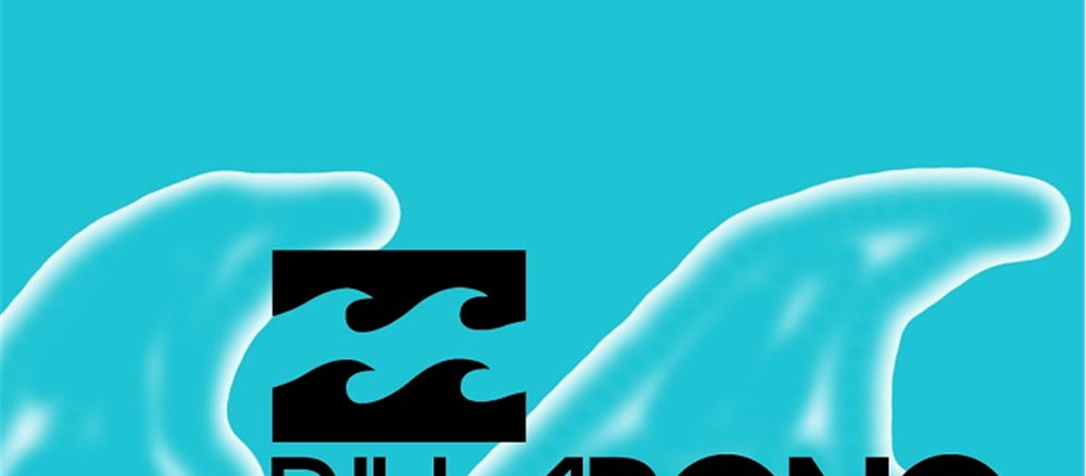 Billabong goes for Boardriders’ takeover offer while BOD Australia surges on cannabis deal!