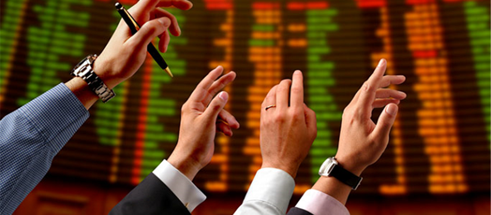 Two stocks that moved up – Bubs Australia Ltd and South32 Ltd