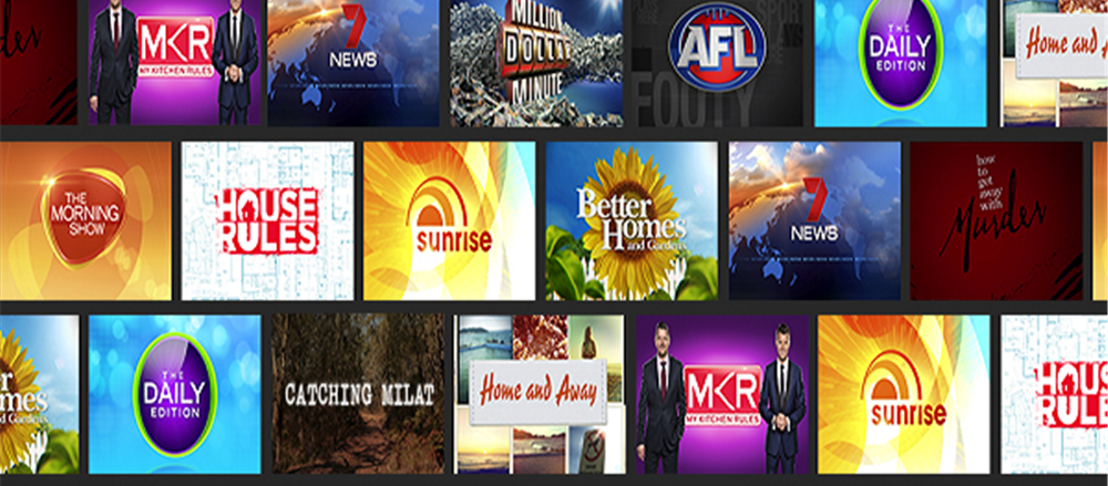 One stock that witnessed a price rise and one closed flat - Seven West Media and Southern Cross