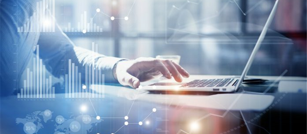 One Tech Stock to Sell – TNE