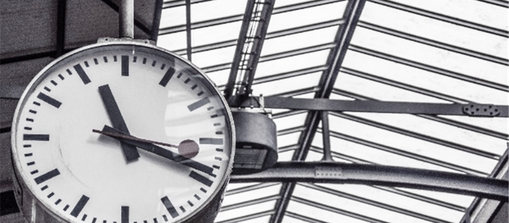 Are these stocks a speculative buy? 