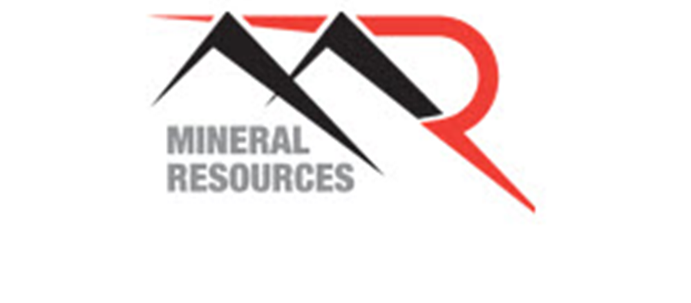 Two stocks rising on ASX – Mineral Resources Ltd and Nextdc Ltd