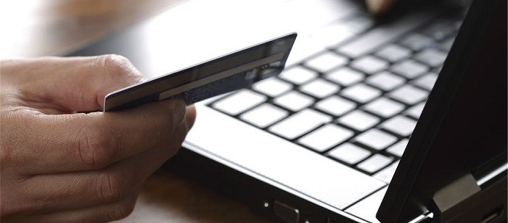 2 Payment Related Stocks - Z1P, SPT