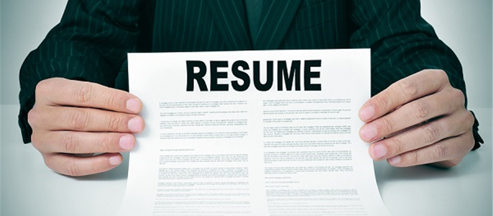 Two ASX stocks that rose - ApplyDirect Ltd and Galaxy Resources Ltd  