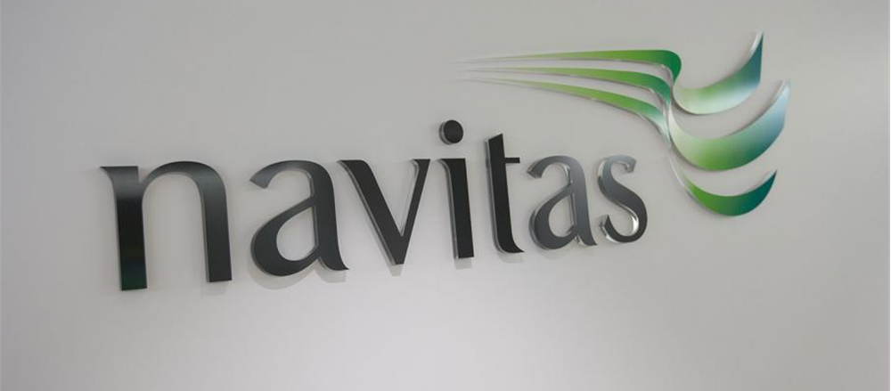 Navitas Plunges on Earnings update!